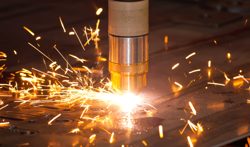 Bright Light Metal Works